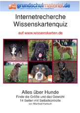 Wissenskartenquiz_Hunde.pdf